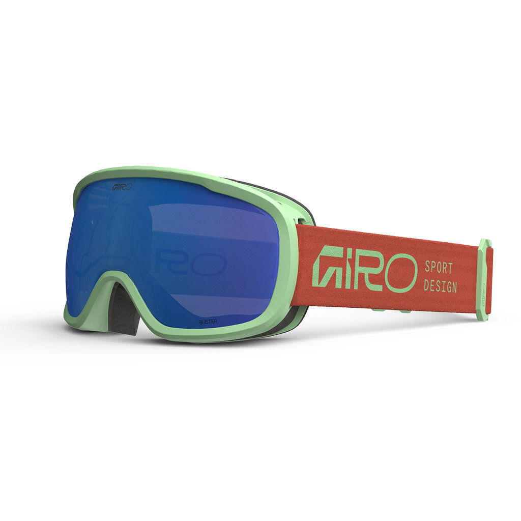 GIRO Giro Buster
