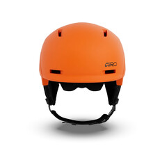 GIRO Giro Neo II MIPS Jr.