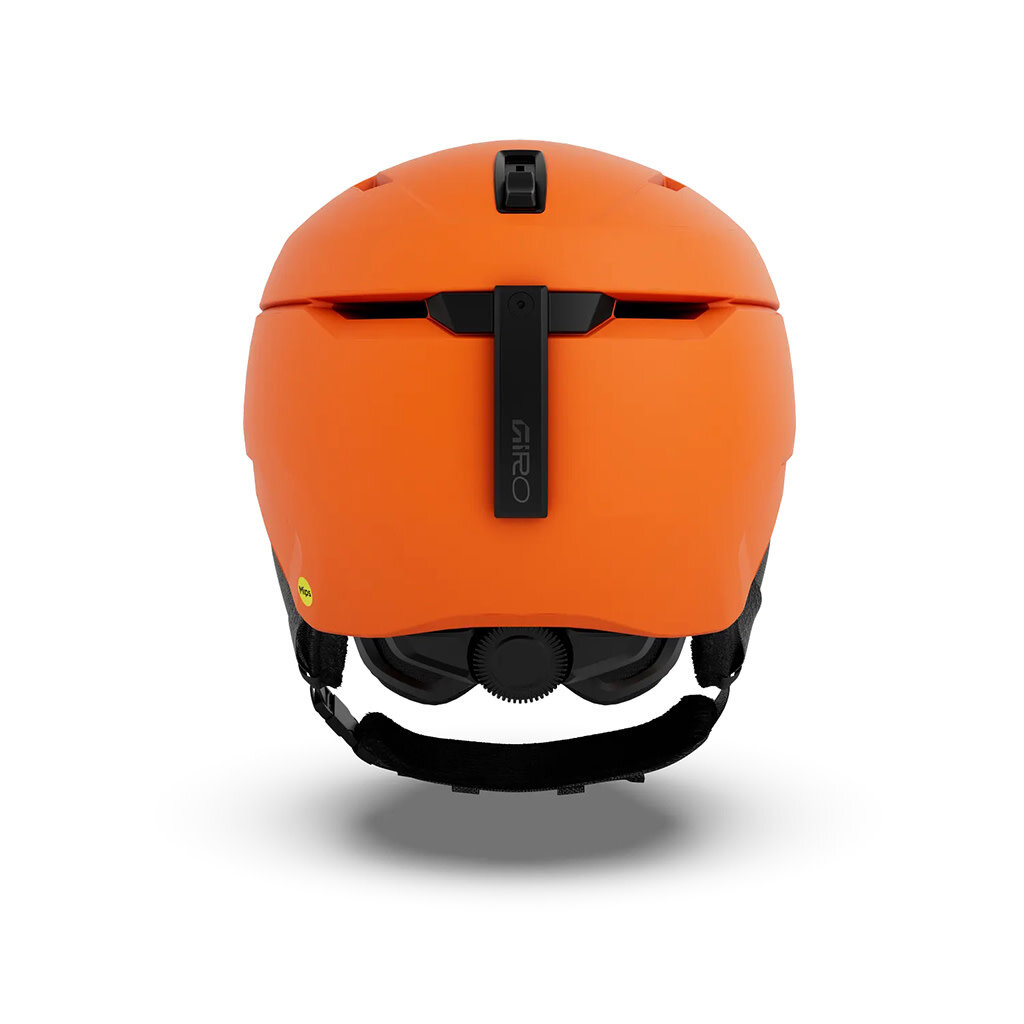 GIRO Giro Neo II MIPS Jr.