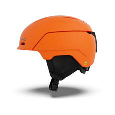 GIRO Giro Neo II MIPS Jr.
