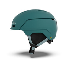 GIRO Giro Neo II MIPS MY27
