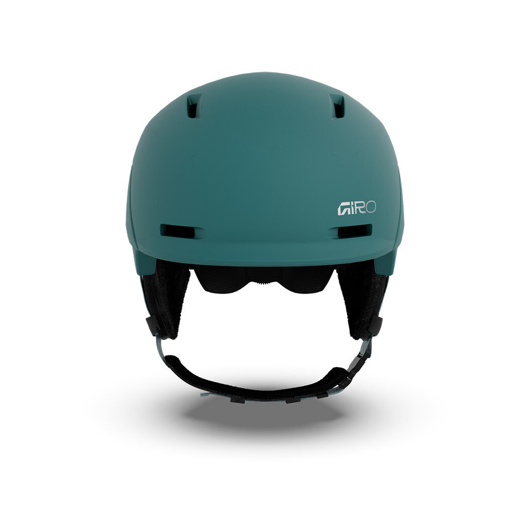 GIRO Giro Neo II MIPS MY27