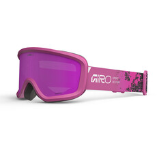 GIRO Giro Chico II