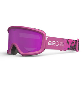 GIRO Giro Chico II