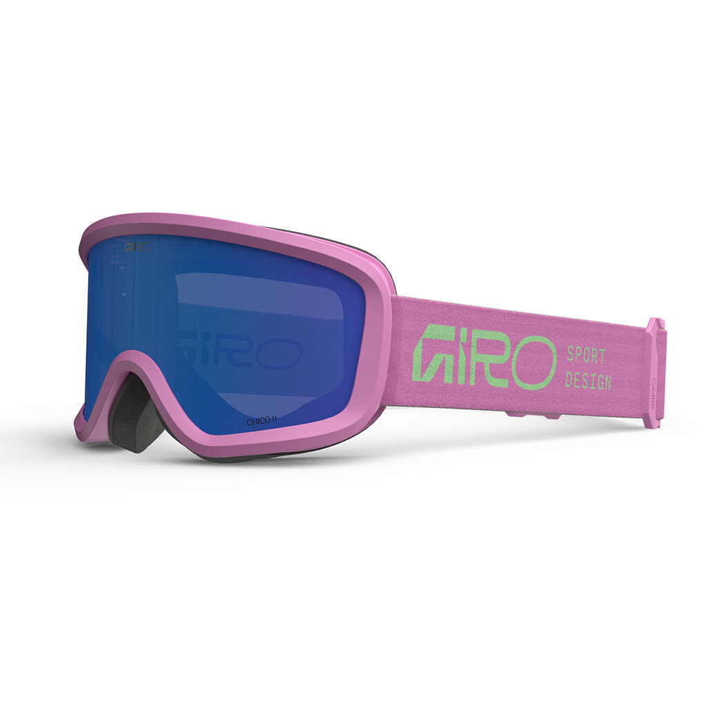 GIRO Giro Chico II