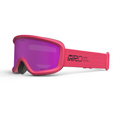 GIRO Giro Chico II