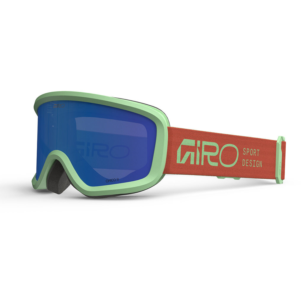 GIRO Giro Chico II