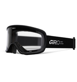 GIRO Giro Cruz