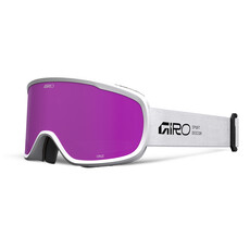 GIRO Giro Cruz
