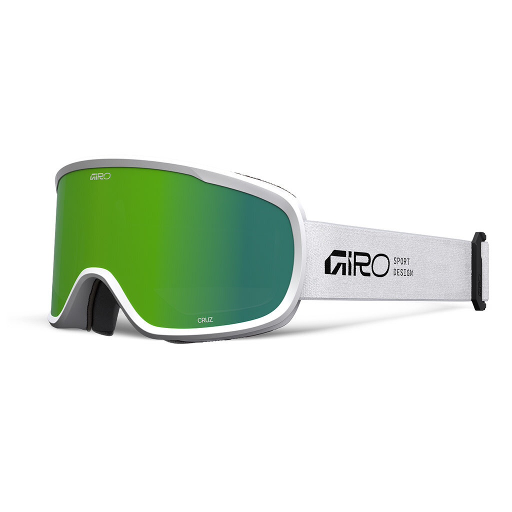 GIRO Giro Cruz