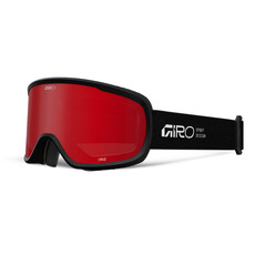 GIRO Giro Cruz