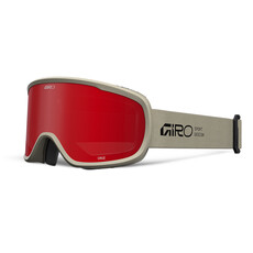 GIRO Giro Cruz