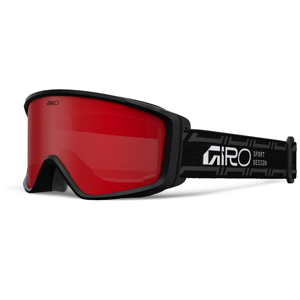 GIRO Giro Index 2.0