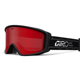 GIRO Giro Index 2.0