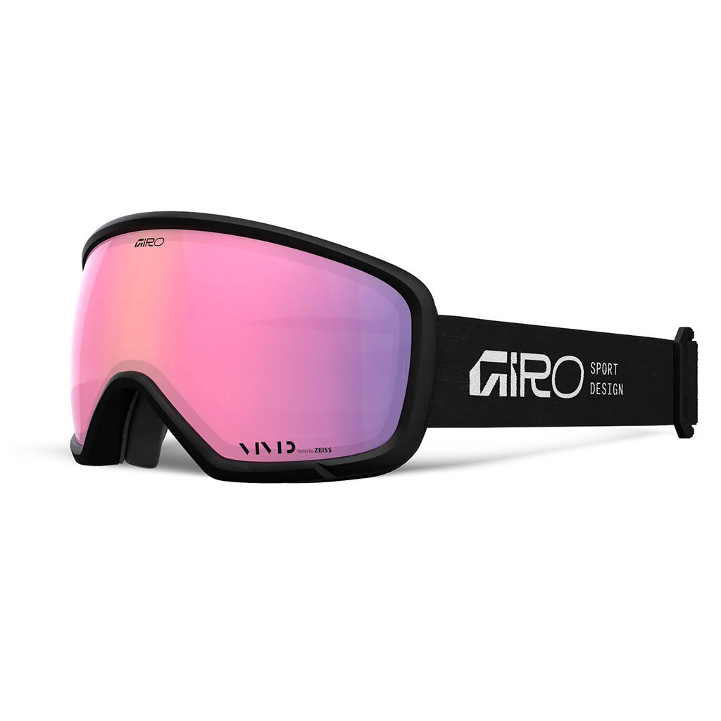GIRO Giro Ringo