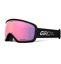 GIRO Giro Ringo