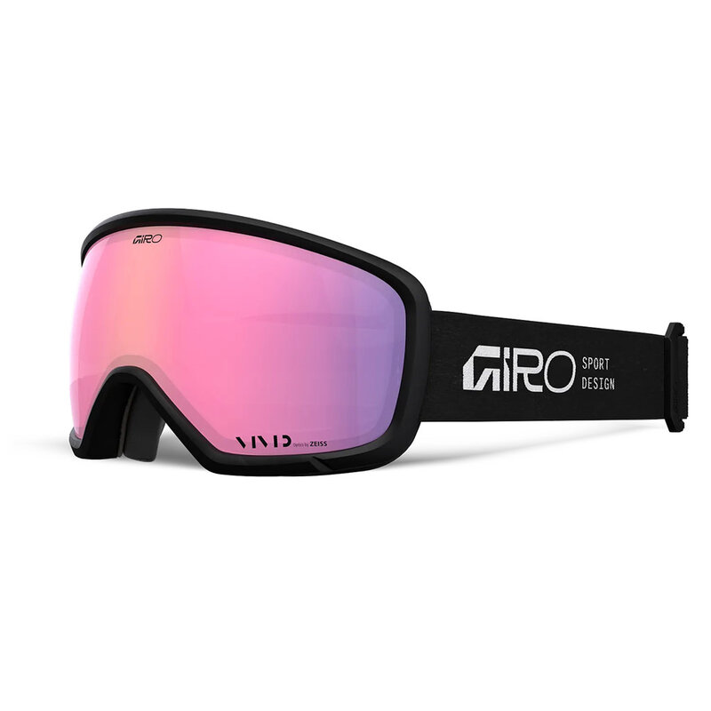GIRO Giro Ringo