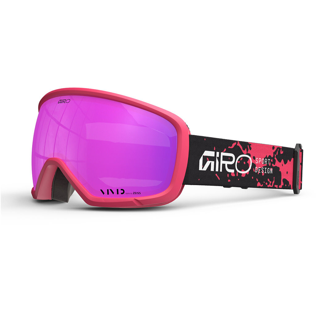 GIRO Giro Ringo
