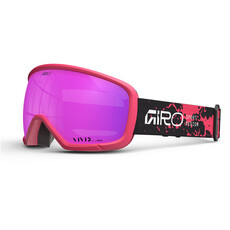 GIRO Giro Ringo