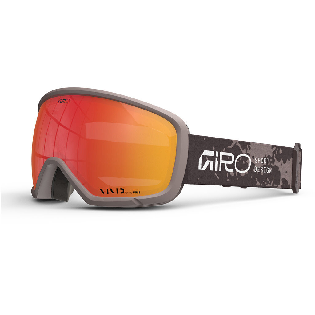 GIRO Giro Ringo