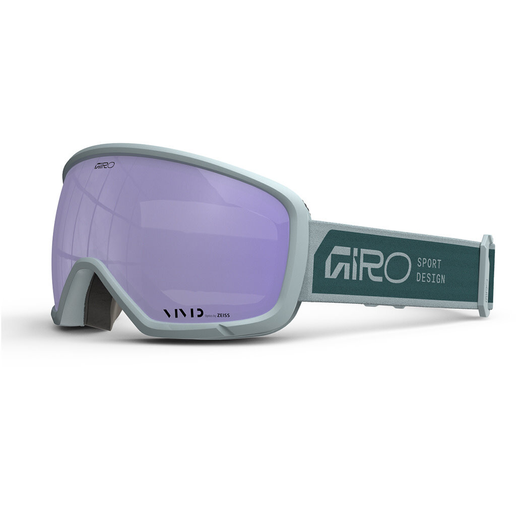 GIRO Giro Ringo
