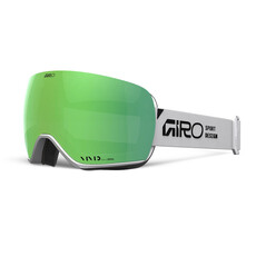 GIRO Giro Article II