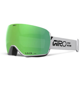 GIRO Giro Article II