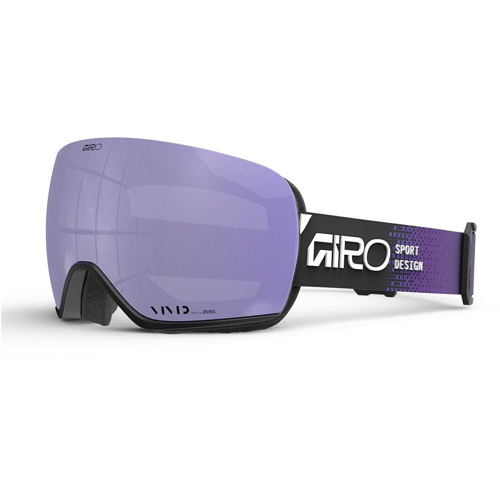 GIRO Giro Article II