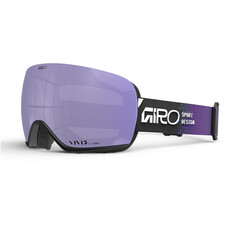 GIRO Giro Article II