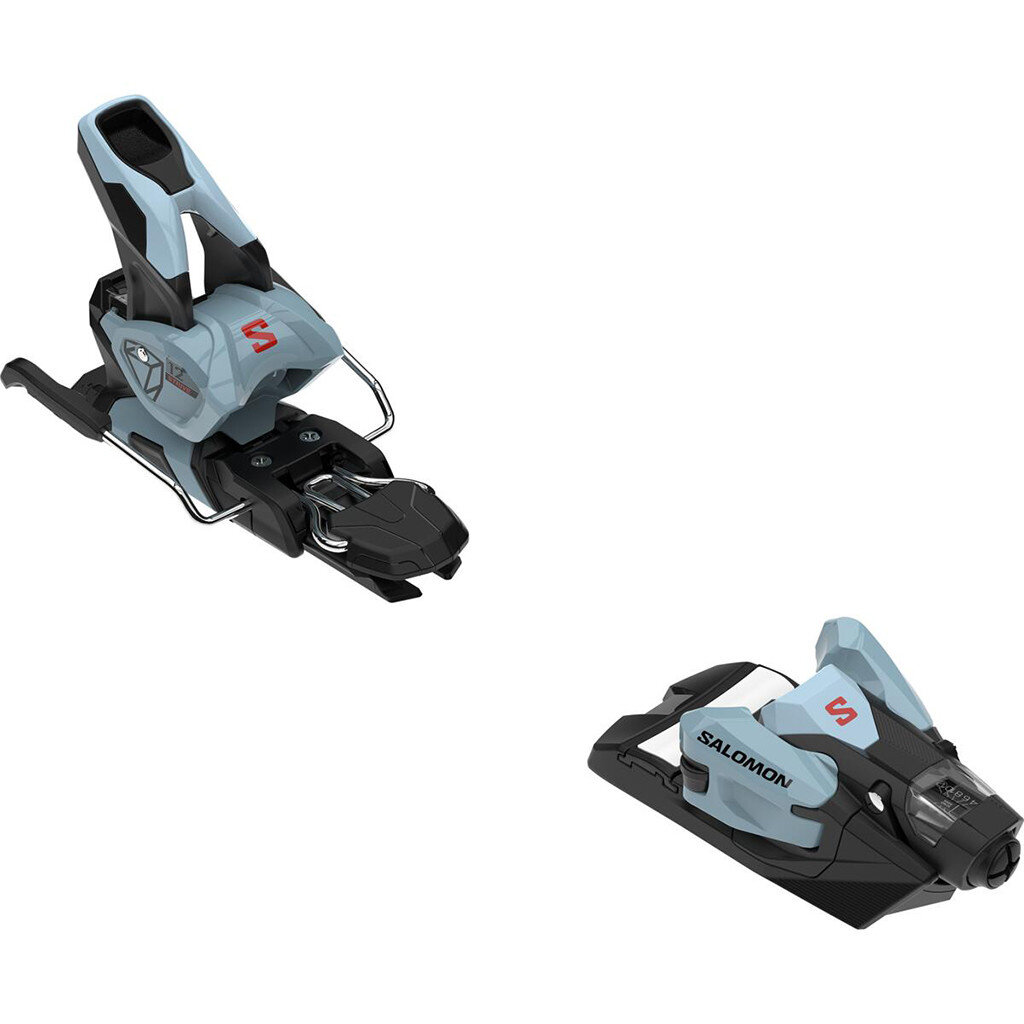 Salomon Salomon Strive 12 GW
