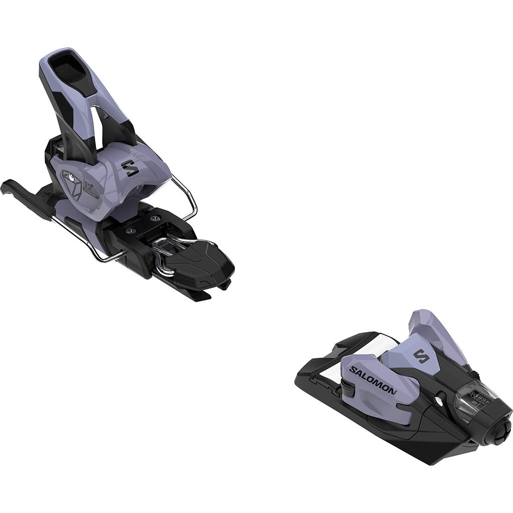 Salomon Salomon Strive 12 GW