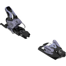 Salomon Salomon Strive 12 GW