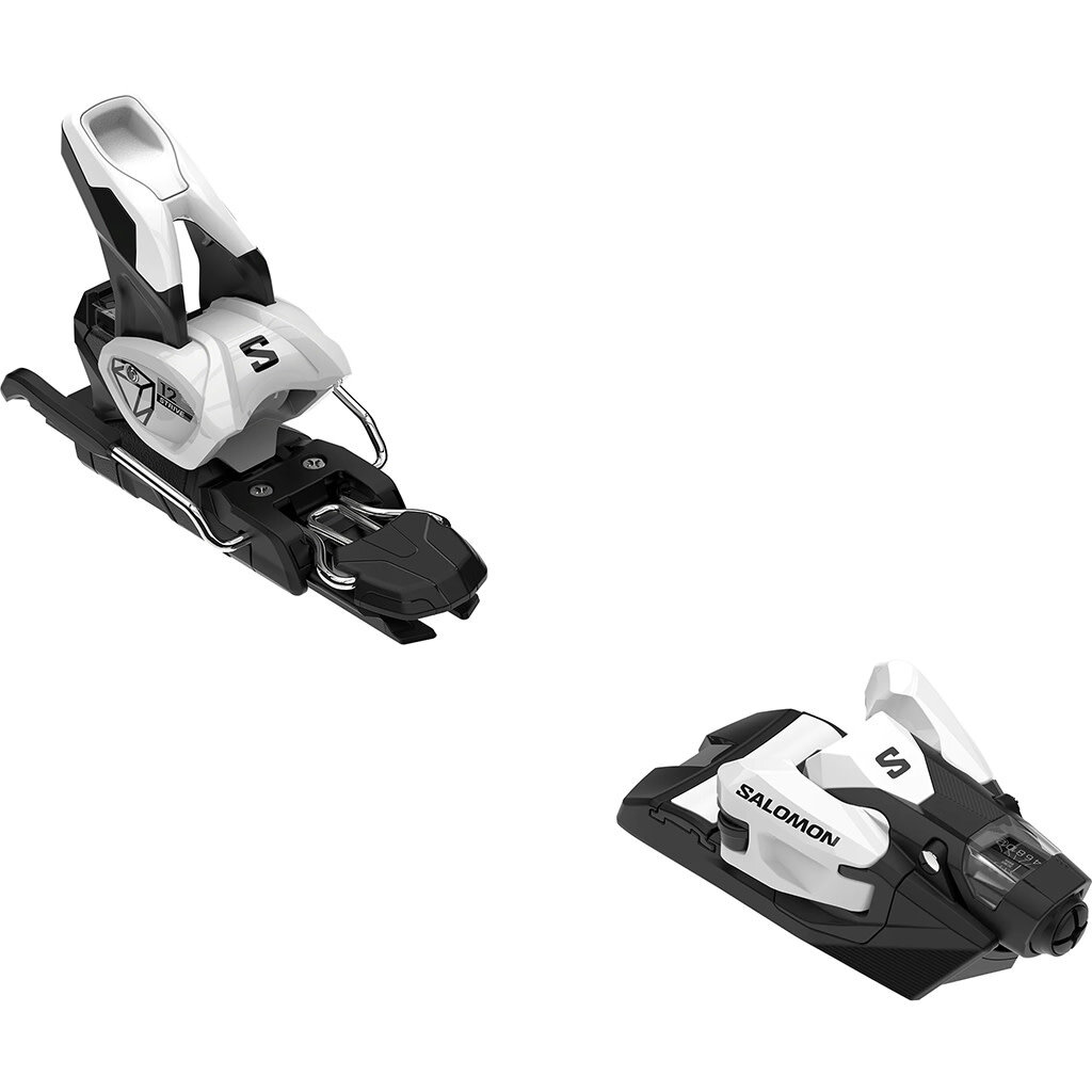 Salomon Salomon Strive 12 GW