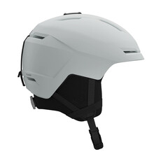 Salomon Salomon Pioneer 3 Access MIPS