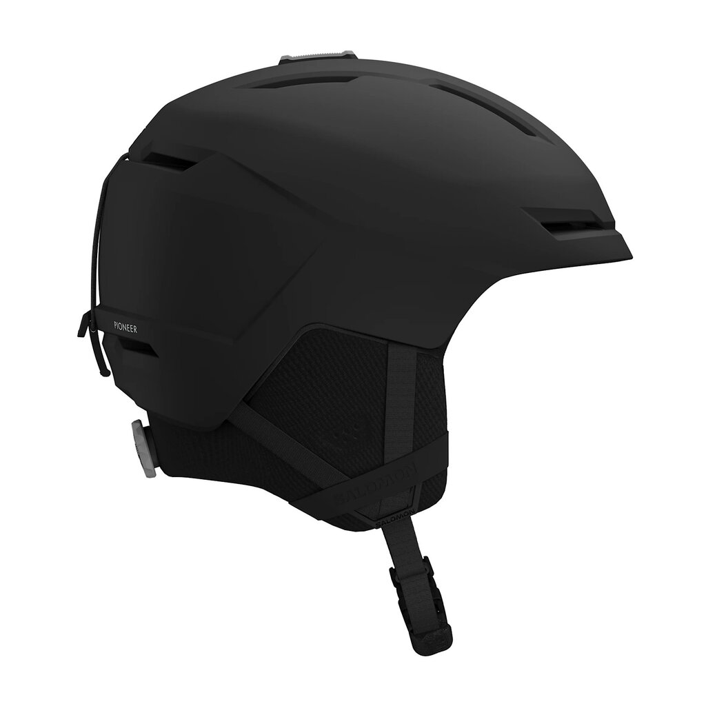 Salomon Salomon Pioneer 3 Access MIPS