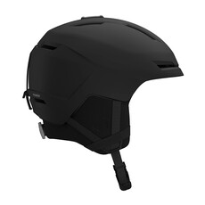Salomon Salomon Pioneer 3 Access MIPS