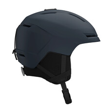 Salomon Salomon Pioneer 3 Access MIPS
