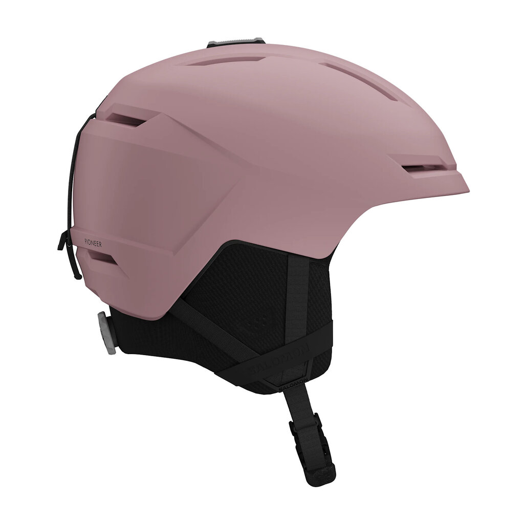 Salomon Salomon Pioneer 3 Access MIPS