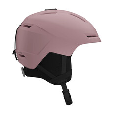 Salomon Salomon Pioneer 3 Access MIPS