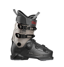 Salomon Salomon S/Pro Delta S Boa 120
