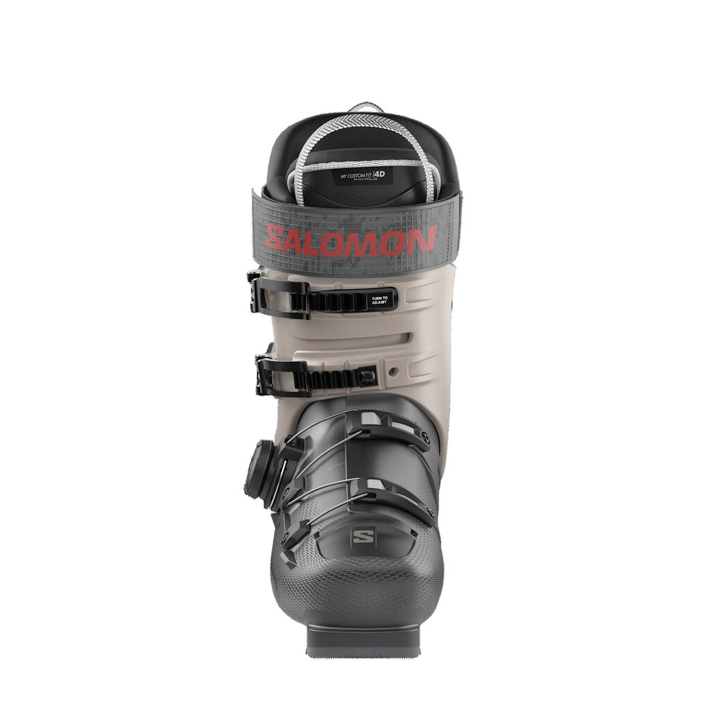 Salomon Salomon S/Pro Delta S Boa 120