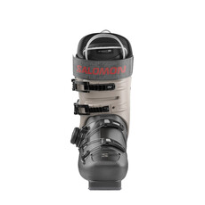 Salomon Salomon S/Pro Delta S Boa 120