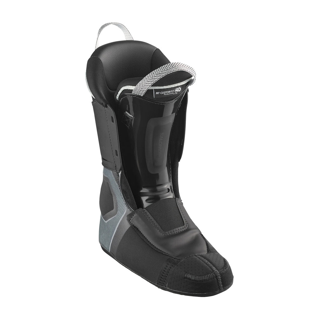 Salomon Salomon S/Pro Delta S Boa 120