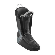 Salomon Salomon S/Pro Delta S Boa 120
