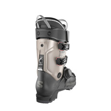 Salomon Salomon S/Pro Delta S Boa 120