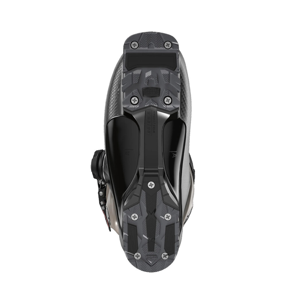 Salomon Salomon S/Pro Delta S Boa 120