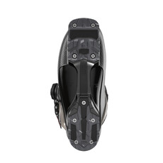 Salomon Salomon S/Pro Delta S Boa 120