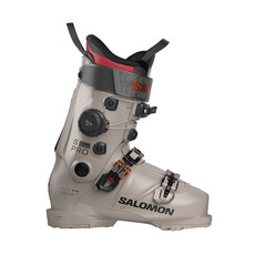 Salomon Salomon S/Pro Alpha C Boa 110
