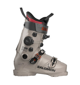 Salomon Salomon S/Pro Alpha C Boa 110