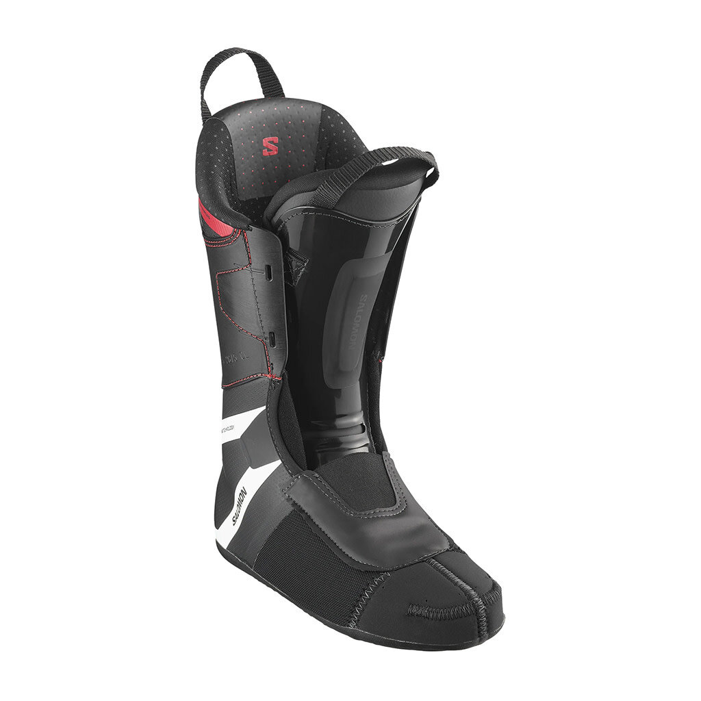 Salomon Salomon S/Pro Alpha C Boa 110